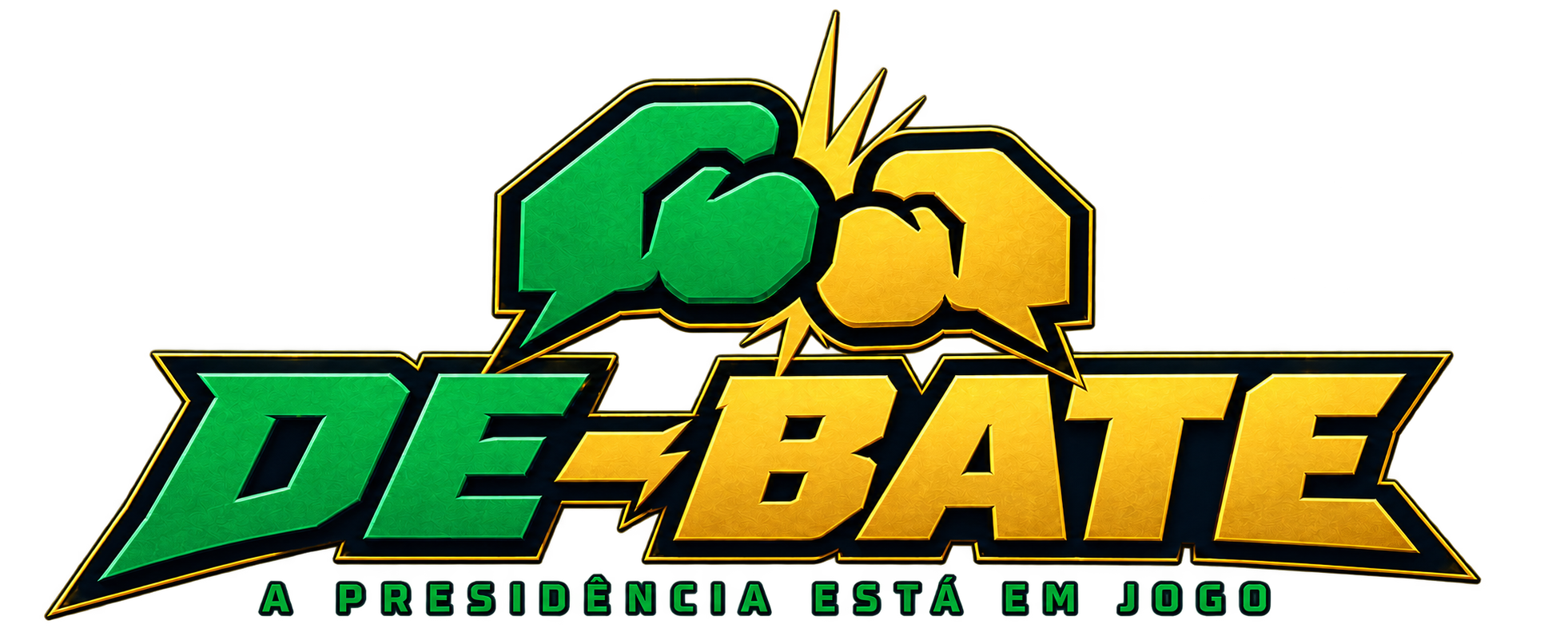 DE-BATE
